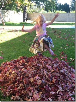 Pumpkin patch, leaves, etc 027edit3