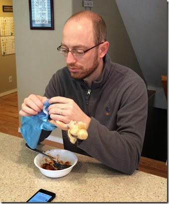 april pictures 007edit