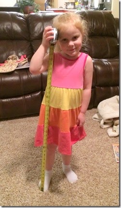 february stuff 061edit