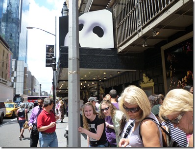 Alli and Sarin visit 132