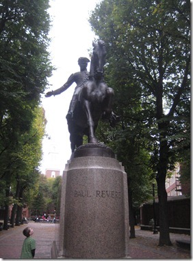 Boston-trip-264_thumb1