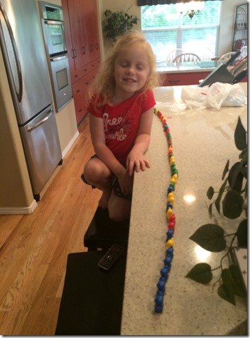 More september stuff 009