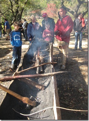 Boston-trip-071_thumb1_thumb