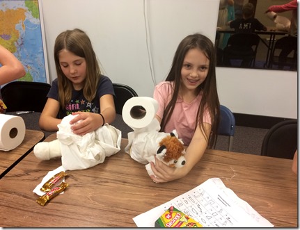 October stuff 016edit