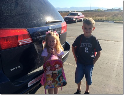 More september stuff 001