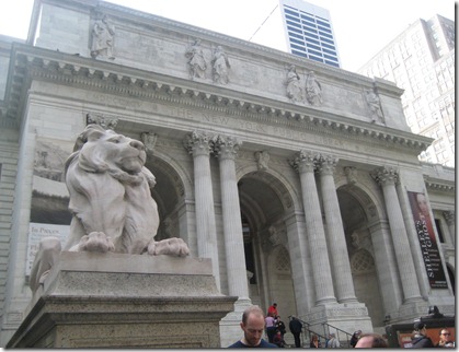 Craigslist stuff 024