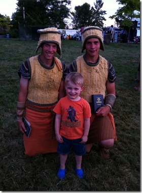 fun times in new york 008