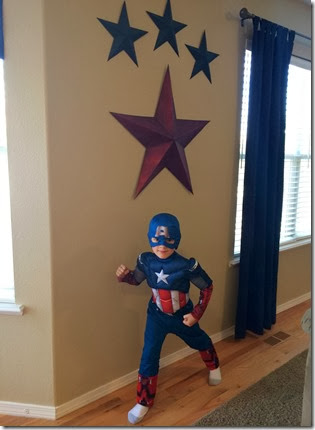 individual costumes 003