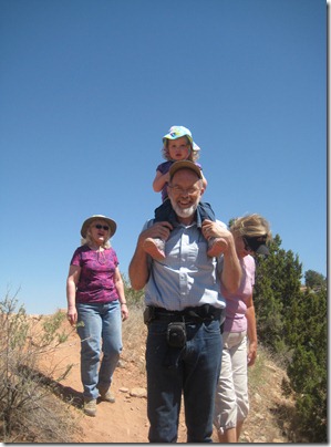 more grand junction 251