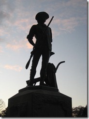 Boston-trip-171_thumb_thumb