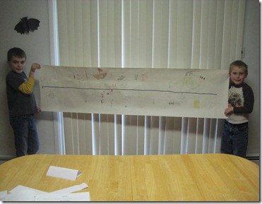 halloween sort of 001