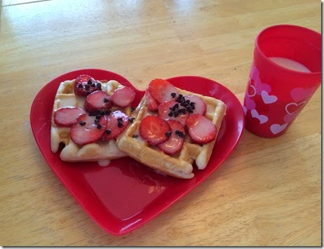 Valentine's day stuff 011edit