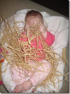 christmas pictures 031