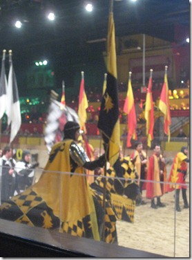 medieval times 040