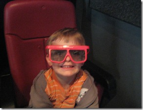 st. patty's day and the zoo 024