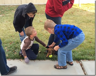 December fun 109edit