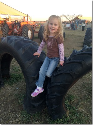 Pumpkin patch, leaves, etc 138edit