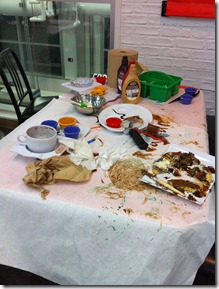 Labor Day Weekend 065