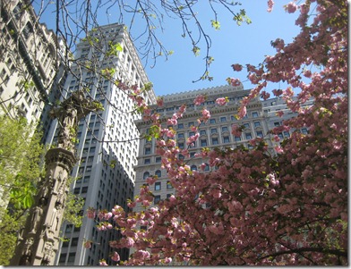 valley forge and new york 054