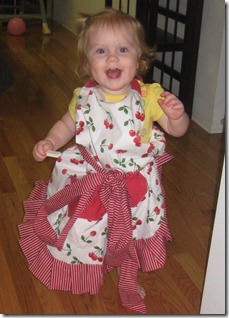 Mike and Monica 103edit