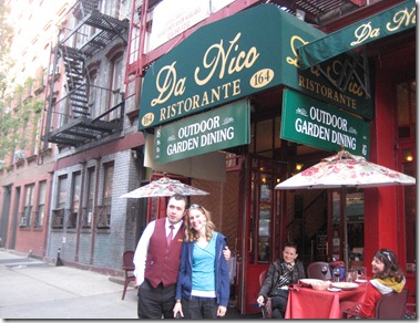 valley forge and new york 058