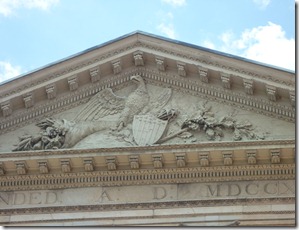 Alli and Sarin visit 276