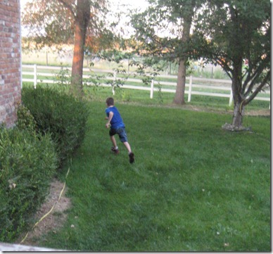 summer stuff 034edit