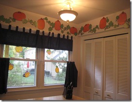 tea party and bat cave 030