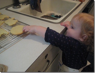 halloween sort of 014