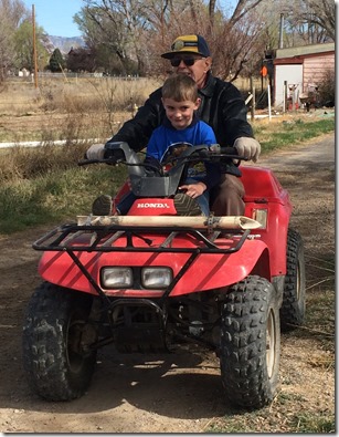 Spring Break 033edit