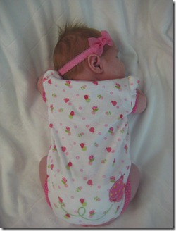 Grandma's blanket 114