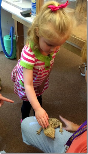 Spring Break 086edit