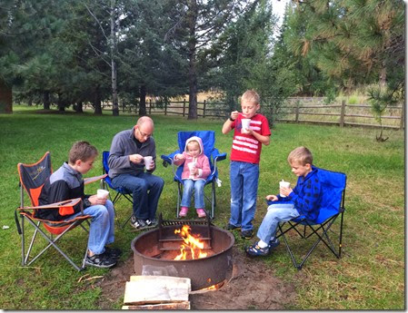 hot air balloons 350