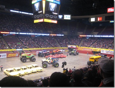 monster jam 004