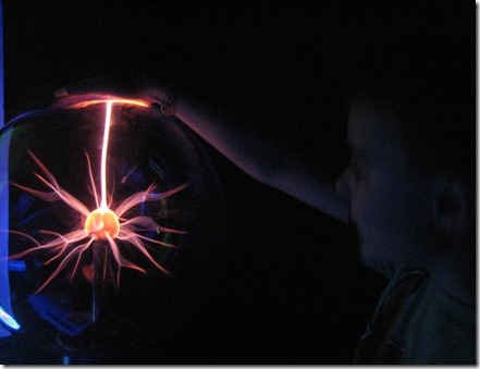 more grand junction 212