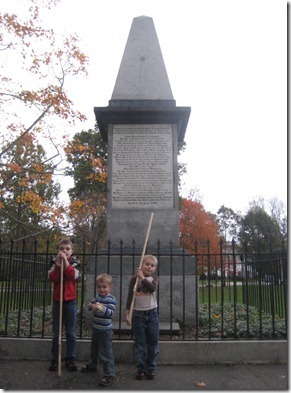 Boston-trip-142_thumb1_thumb