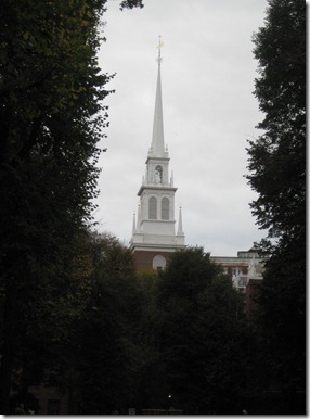 Boston-trip-265_thumb1