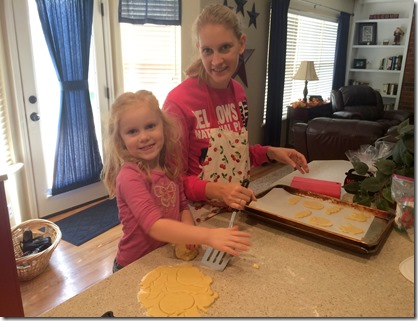 Pumpkin patch, leaves, etc 256edit2