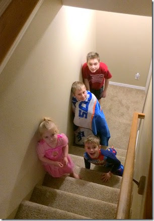 Christmas 2014 126edit