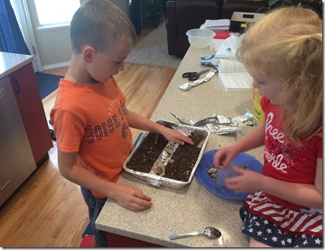 More september stuff 010