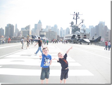 Intrepid trip to NYC 021