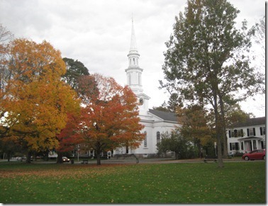 Boston-trip-144_thumb1_thumb