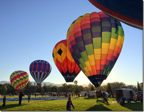 hot air balloons 296