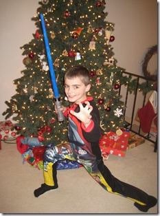 christmas pictures 048