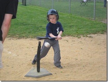 tball 001