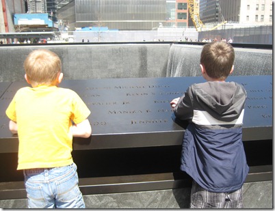 valley forge and new york 052