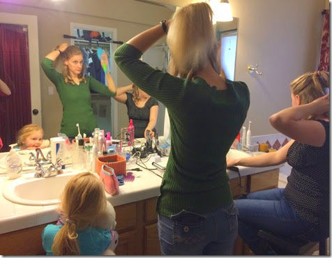 snow and leaves 024edit