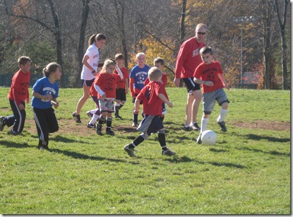 soccer and things 007