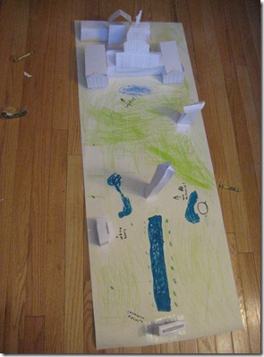 wa dc and bowling 006