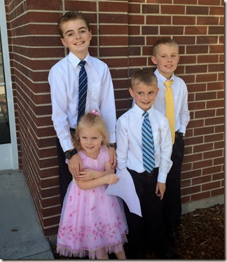 pumpkin patch 191edit